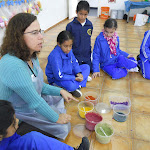 oficinas em São Bernardo jun2011 148.jpg oficinas em São Bernardo jun2011 148.jpg