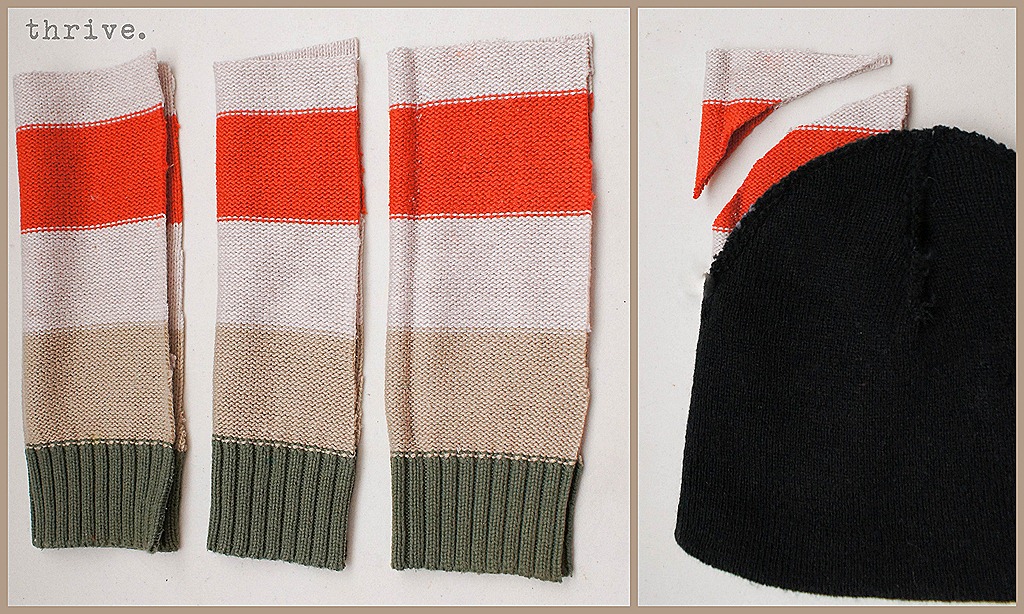 [Make%2520Mittens%2520and%2520hats%2520from%2520old%2520sweaters.10%255B6%255D.jpg]
