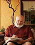 Andrew Weil Md 3