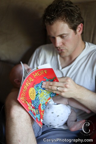 [July282011Kyton2monthpicaday2.jpg]