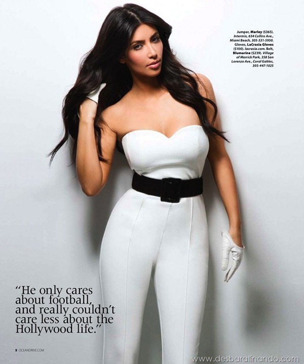 kim-kardashian-linda-sensual-sexy-sedutora-boob-peitos-decote-ass-bunda-gostosa-desbaratinando-sexta-proibida (12) kim-kardashian-linda-sensual-sexy-sedutora-boob-peitos-decote-ass-bunda-gostosa-desbaratinando-sexta-proibida (12)