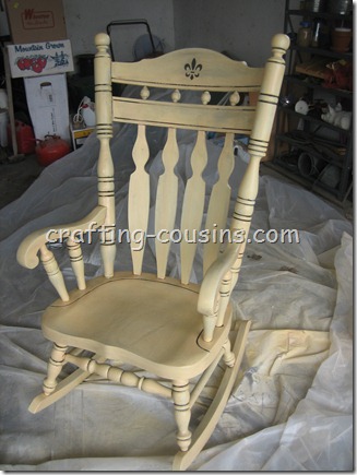 Rocking Chair (7)