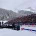 DSCN7964.JPG