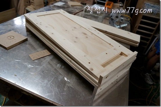 철천지DSC08177-20120813-152311 철천지DSC08177-20120813-152311