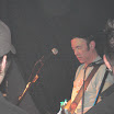 Mark Selby 024.jpg