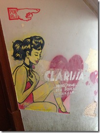 IMG_1196 IMG_1196