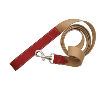 This is a classic color combo. (barneys.com)
