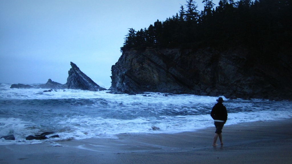 [IMG_5878%255B4%255D.jpg]