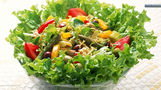 [Green-Salad-Ready-To-Eat%255B3%255D.jpg]