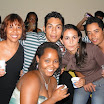 Festa_funcionários_Saúde_084.JPG