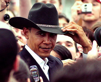 [ObamaCowboy2.png]