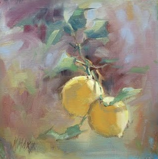 [mary%2520maxam%2520fine%2520art%2520lemons%255B3%255D.png]