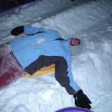 Wisconsin Christmas 099.jpg