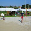 ORB_01.08.2009_07_58_51_Beachvolleyballturnier2009_(9)_0066.jpg