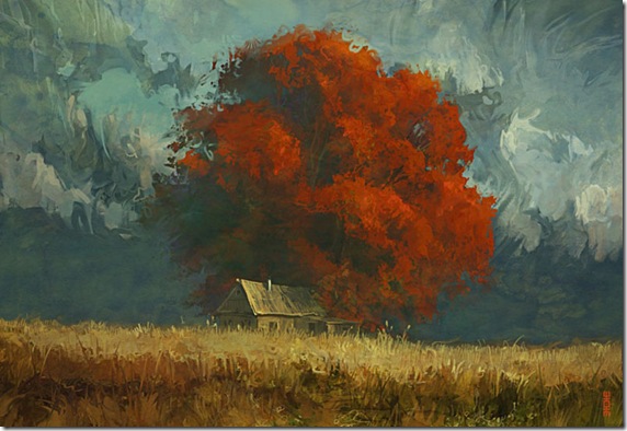 tree_of_lonelyness tree_of_lonelyness