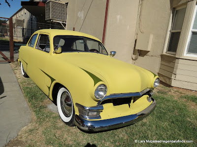  BillitProof 2012 Antioch Ca