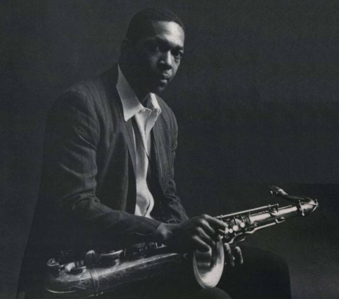 John Coltrane 06.jpg