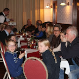 IMG_0905.JPG