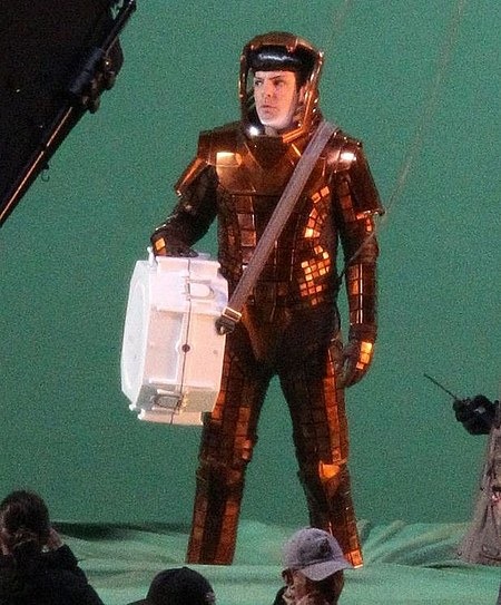 Star Trek 2 more set photos 02