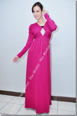 6962pink 6962pink