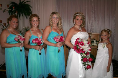 Maid Honor Dresses on Attire  Wedding Dress  Brides Maid Dress  Maid Of Honor Dresses