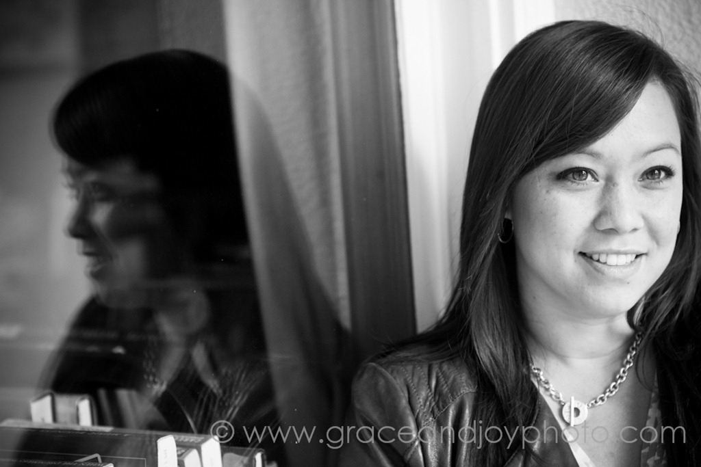 [20120114_005_graceandjoyphotography2.jpg]