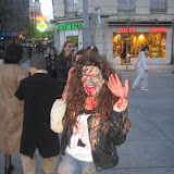 Marcha Zombie - 2010 - IMG_2587.JPG