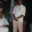 Soundarya Movie Audio Launch Stills 2012