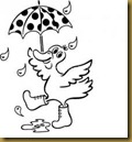 umbrella