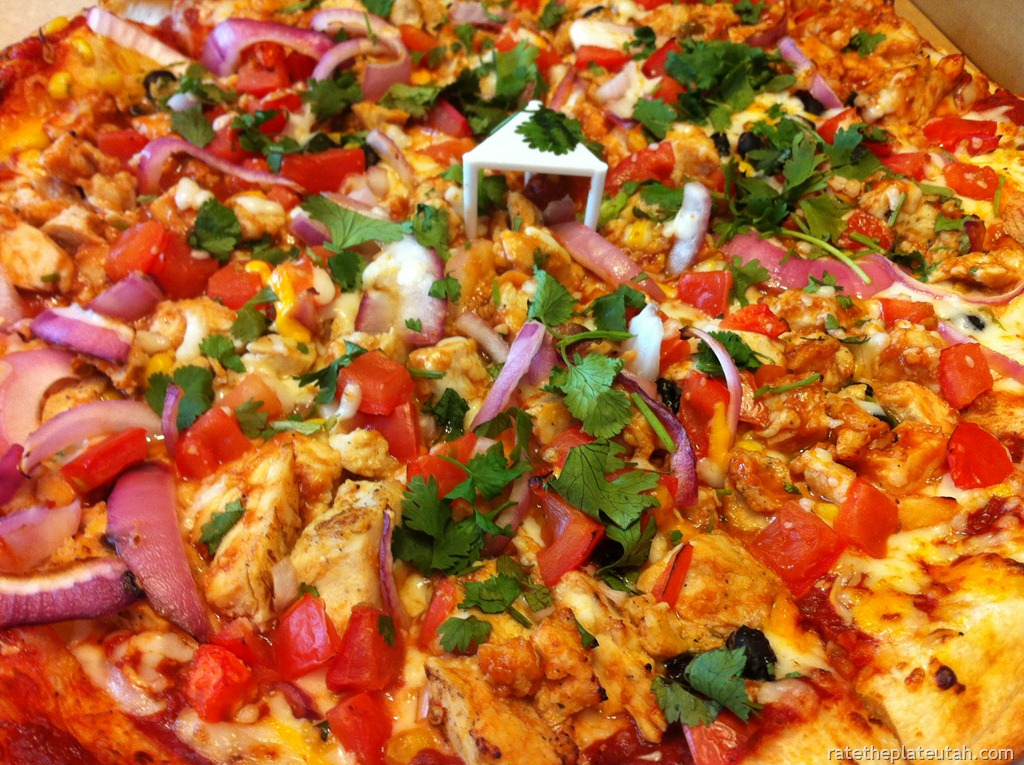 [Smoky%2520Mountain%2520Pizza%2520BBQ%2520Chicken%255B3%255D.jpg]