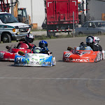 DSC_8658.jpg