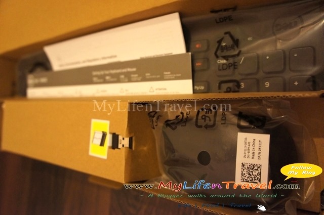 Dell XPS 8500 Dell XPS 8500