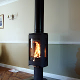 Other Stoves