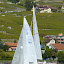 Régate du patrimoine 2007