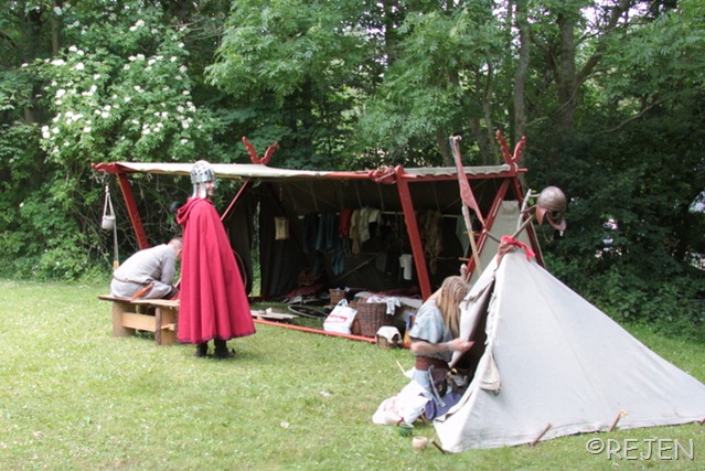 [IMG_7333%255B2%255D.jpg]