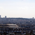 20100405_034.JPG