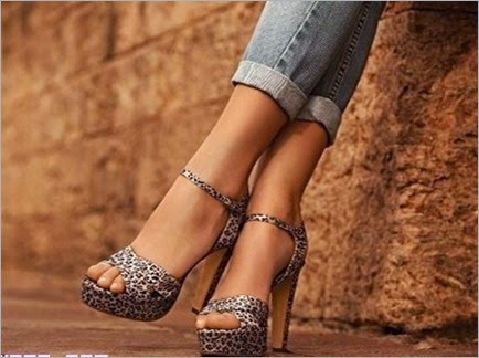 Zapatos-leopardo-Justa-Osadia