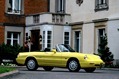 Alfa-Romeo-Spider-18 Alfa-Romeo-Spider-18