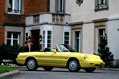 Alfa-Romeo-Spider-18