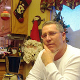  &ndash; 24-Dec-2011