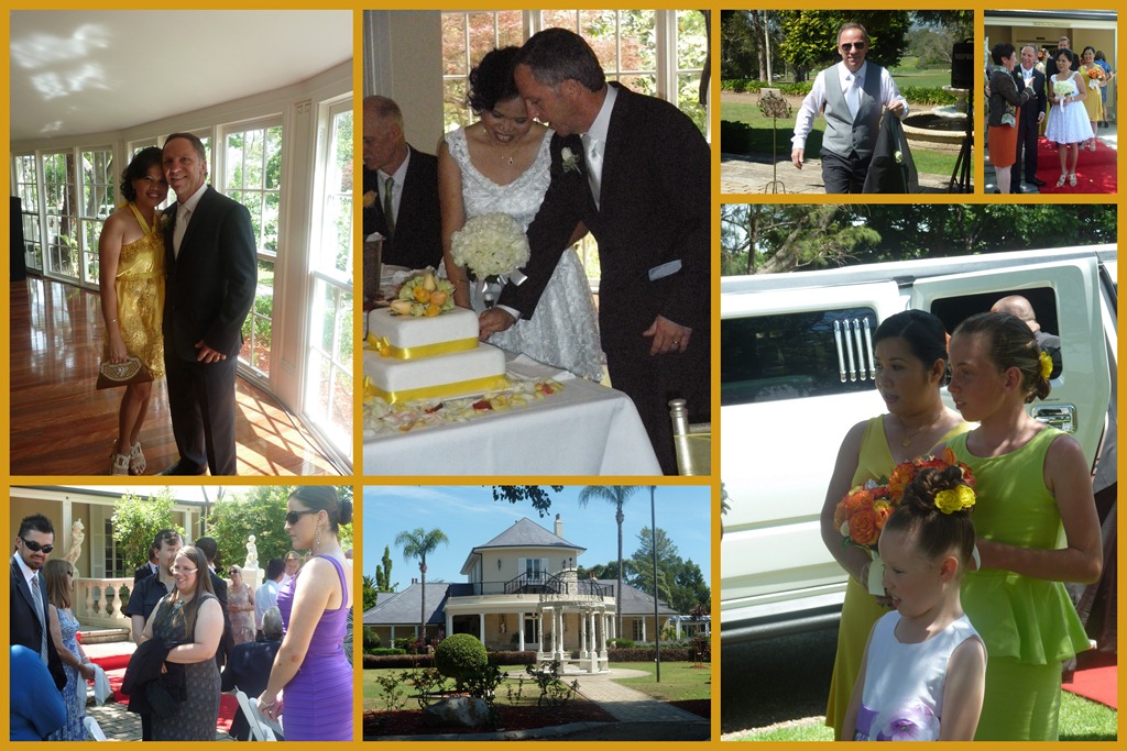 [2012-11-05-Dorus-Wedding5.jpg]