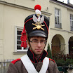 DSC09698 f.JPG