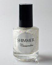 Shimmer Cassandra Shimmer Cassandra