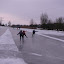 P1060845.JPG