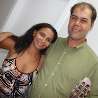  Aniversario_Paulinha_Lobao_Algo_Mais_26_03_2011