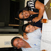 Confraternização_APAE_070.JPG