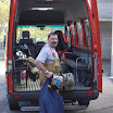 AS Balsthal 13.11.2010 002.jpg