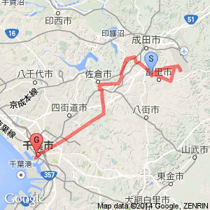 [staticmap2.png]