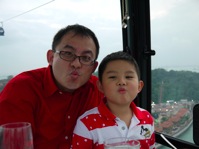 P1000124.JPG P1000124