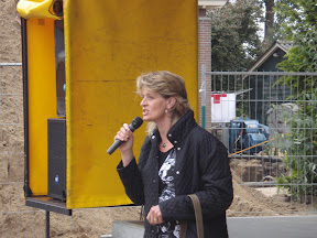 avondvierdaagse 181.jpg